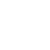 Benitez y Benitez Soluciones Juridicas SL